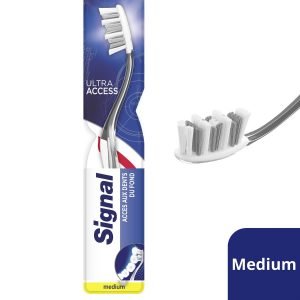 Brosse Signal Medium
