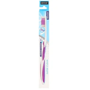 Brosse Sence Medium