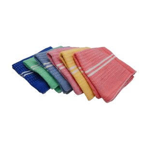 Serpilléres Couleurs Importé