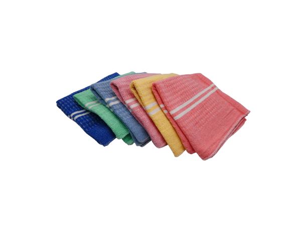 Serpilléres Couleurs Importé