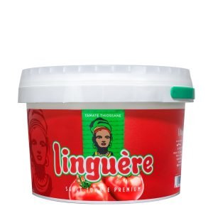 Tomate Linguére 2kg