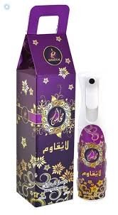 Déo chambre Naseem Tuhfah