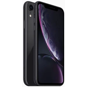 Iphone XR 128G