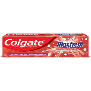 Colgate Maxe Fresh 130g
