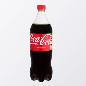 Vip Coca 1L