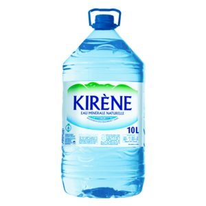 Kiréne 10l