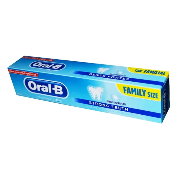 Oral-B 140g