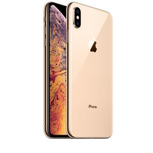 Iphone XS MAX 64G