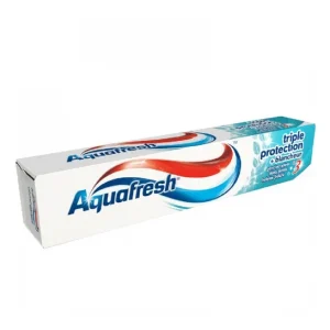 Aquafresh Triple Protection 75ml