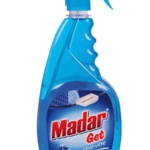 Lave Vitre Madar 1l