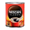 Nescafé pot 200g