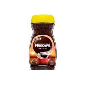 Nescafé matinal 200g