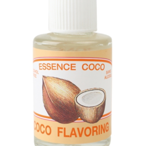 Essence Coco 30ml