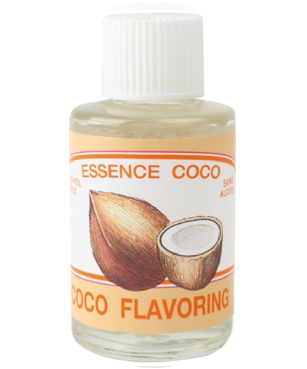 Essence Coco 30ml