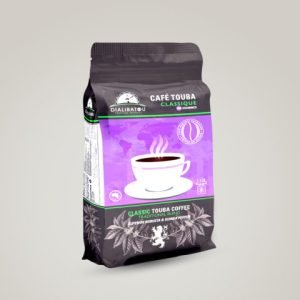 Café Touba Dialibatou 500g