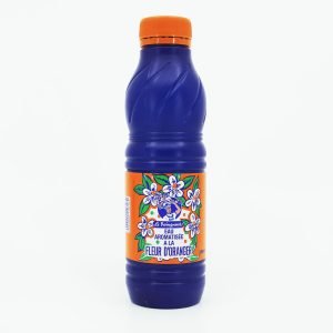 Fleur D'oranger Le Vainqueur 250ml