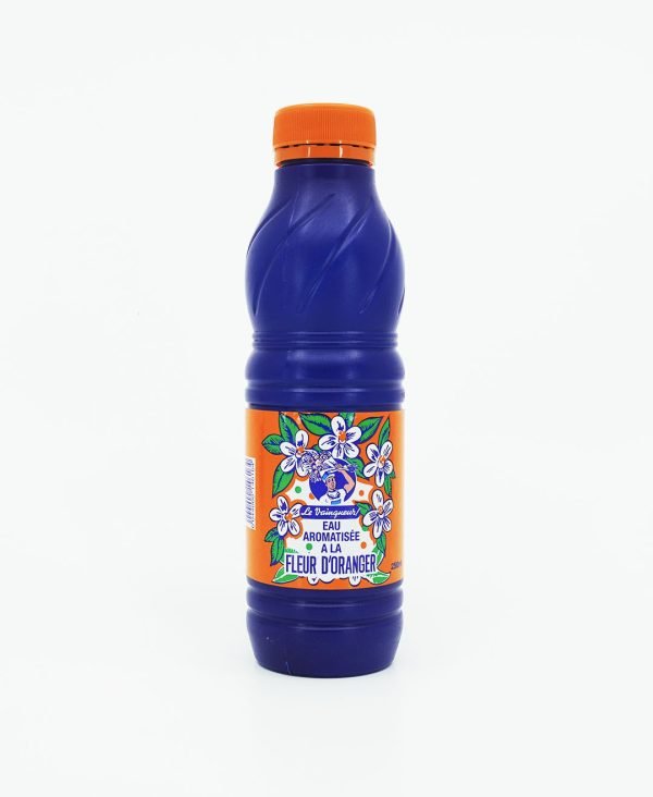 Fleur D'oranger Le Vainqueur 250ml