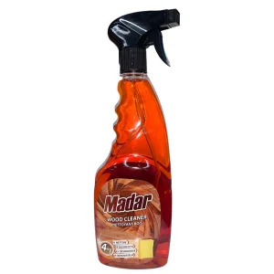 Lave Meubles Madar 750ml