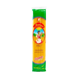 Spaghetti Maman 250g