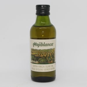 Huile d'olive Hojiblanca 250ml