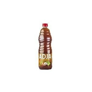 Vinaigre Adja 1L