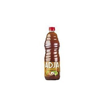 Vinaigre Adja 1L
