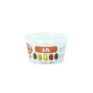 Epice Ail en poudre Anita 50g