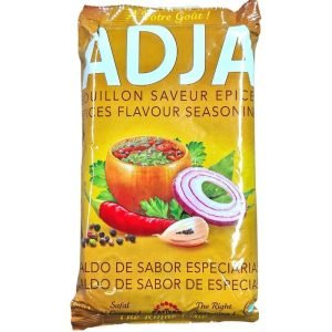 Bouillon Adja 1kg