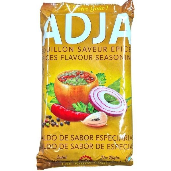 Bouillon Adja 1kg