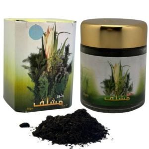 Thiouraye Mashlaf poudre