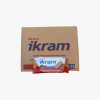 Ikram *36
