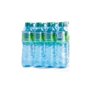 Casamançaise 0,5l *12bts