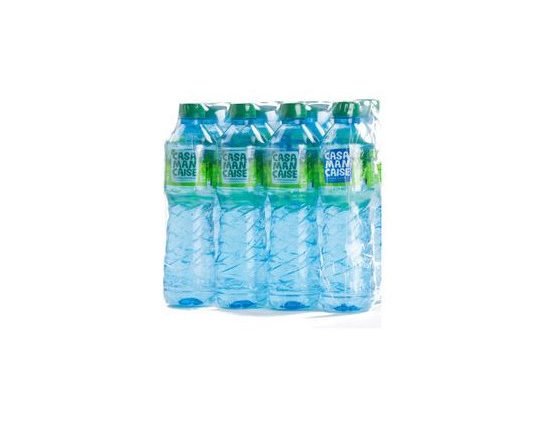 Casamançaise 0,5l *12bts