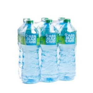 Casamançaise 1,5l *6bts
