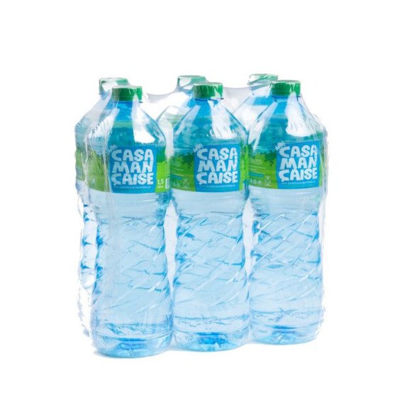 Casamançaise 1,5l *6bts