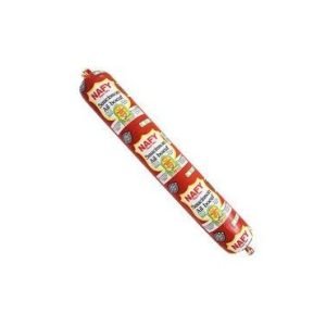 Saucisson Boeuf Nafy 500g