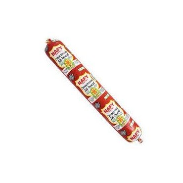 Saucisson Boeuf Nafy 500g