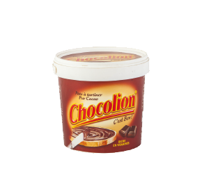 Chocolion 1kg