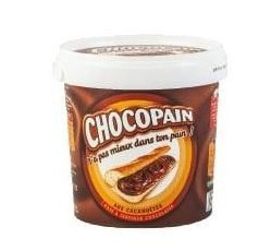 Chocopain 1kg