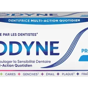 Sensodyne Multi Protection 75ml