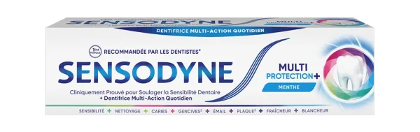 Sensodyne Multi Protection 75ml