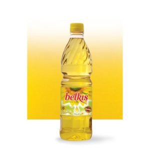 Huile Belkis 1L