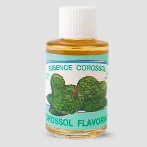 Essence Corosole 30ml
