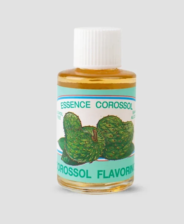 Essence Corosole 30ml