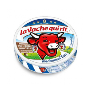 Formage La Vache Qui Rit 8 portions