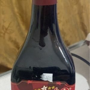 Arôme Spicy Resto 380ml
