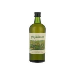 Huile d'olive Hojiblanca 1L