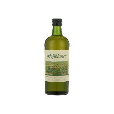 Huile d'olive Hojiblanca 1L