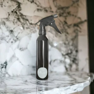 Déo chambre SOS MJ 400ml