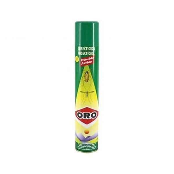 Oro Vert 300ml